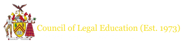 Norman Manley Law School